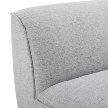 Load image into Gallery viewer, Comprise Armless Chair by Modway
