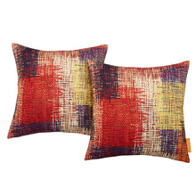 Load image into Gallery viewer, Modway Outdoor Patio Single Pillow by Modway
