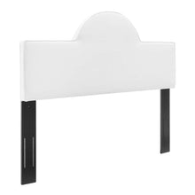 Load image into Gallery viewer, Dawn Performance Velvet King/California King Headboard by Modway
