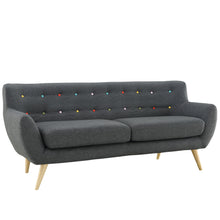 Load image into Gallery viewer, Remark 2 Piece Living Room Set by Modway
