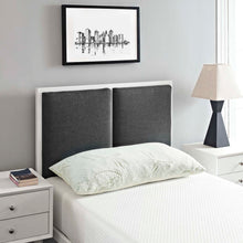 Load image into Gallery viewer, Relax Size King Pillow by Modway
