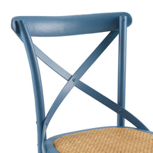 Load image into Gallery viewer, Gear Dining Side Chair by Modway
