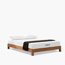 Load image into Gallery viewer, Aveline 8&quot; King Mattress by Modway
