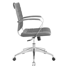Load image into Gallery viewer, Jive Mid Back Office Chair by Modway
