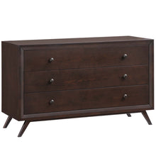Load image into Gallery viewer, Tracy Wood Dresser by Modway
