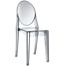 Load image into Gallery viewer, Casper Dining Side Chair by Modway

