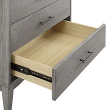 Load image into Gallery viewer, Georgia Wood Chest by Modway

