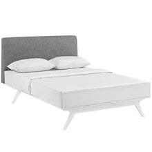 Load image into Gallery viewer, Tracy Full Bed by Modway
