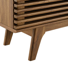 Load image into Gallery viewer, Render 71&quot; Media Console TV Stand by Modway
