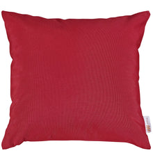 Load image into Gallery viewer, Convene 2 Piece Outdoor Patio Pillow Set by Modway
