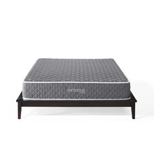 Load image into Gallery viewer, Mila 10&quot; King Mattress by Modway
