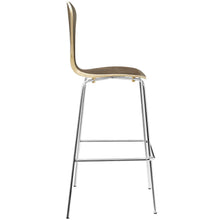 Load image into Gallery viewer, Passage Dining Bar Stool by Modway
