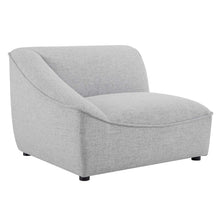 Load image into Gallery viewer, Comprise 2-Piece Loveseat by Modway
