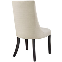 Load image into Gallery viewer, Reverie Dining Side Chair by Modway
