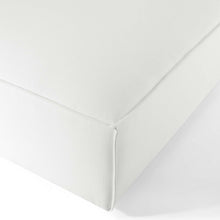 Load image into Gallery viewer, Restore Ottoman by Modway
