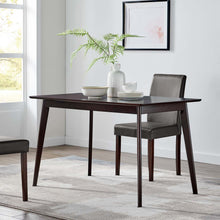 Load image into Gallery viewer, Oracle 47&quot; Rectangle Dining Table by Modway
