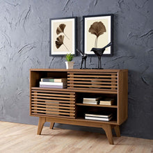 Load image into Gallery viewer, Render Display Stand by Modway
