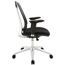 Load image into Gallery viewer, Reverb Premium Office Chair by Modway
