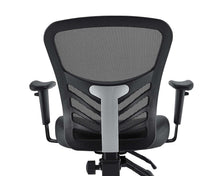 Load image into Gallery viewer, Articulate Vinyl Office Chair by Modway
