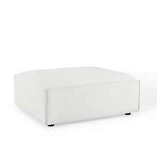 Load image into Gallery viewer, Restore Ottoman by Modway
