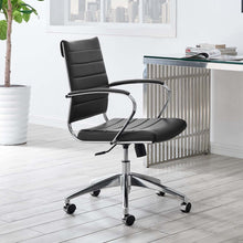 Load image into Gallery viewer, Jive Mid Back Office Chair by Modway
