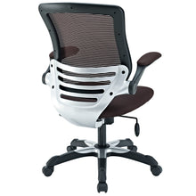 Load image into Gallery viewer, Edge Mesh Office Chair by Modway
