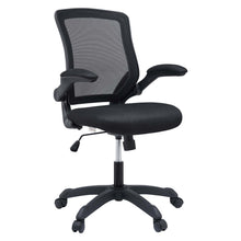 Load image into Gallery viewer, Veer Mesh Office Chair by Modway
