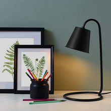 Load image into Gallery viewer, Proclaim Metal Table Lamp by Modway
