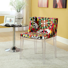 Load image into Gallery viewer, Flower Dining Side Chair by Modway
