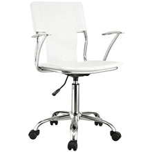 Load image into Gallery viewer, Studio Office Chair by Modway
