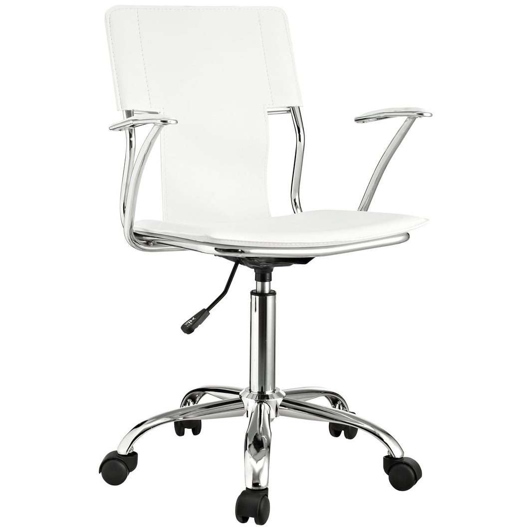 Studio Office Chair by Modway