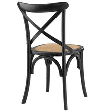 Load image into Gallery viewer, Gear Dining Side Chair by Modway
