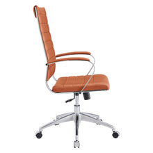 Load image into Gallery viewer, Jive Highback Office Chair by Modway
