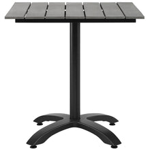 Load image into Gallery viewer, Junction 5 Piece Outdoor Patio Dining Set by Modway
