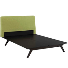 Load image into Gallery viewer, Tracy Queen Bed by Modway
