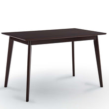Load image into Gallery viewer, Oracle 47&quot; Rectangle Dining Table by Modway
