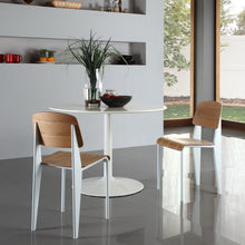 Load image into Gallery viewer, Cabin Dining Side Chair by Modway
