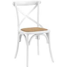 Load image into Gallery viewer, Gear Dining Side Chair by Modway
