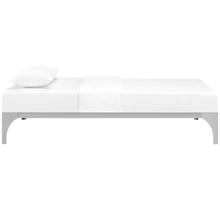 Load image into Gallery viewer, Ollie Twin Bed Frame by Modway
