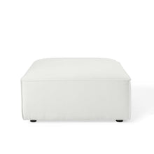 Load image into Gallery viewer, Restore Ottoman by Modway
