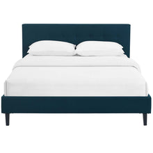 Load image into Gallery viewer, Linnea Full Bed by Modway
