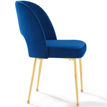 Load image into Gallery viewer, Rouse Dining Room Side Chair by Modway
