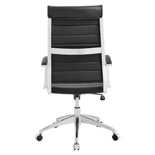 Load image into Gallery viewer, Jive Highback Office Chair by Modway
