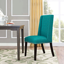 Load image into Gallery viewer, Baron Fabric Dining Chair by Modway
