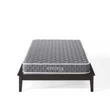 Load image into Gallery viewer, Mila 6" Twin Mattress by Modway
