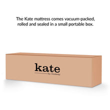 Load image into Gallery viewer, Kate 6&quot; King Mattress by Modway
