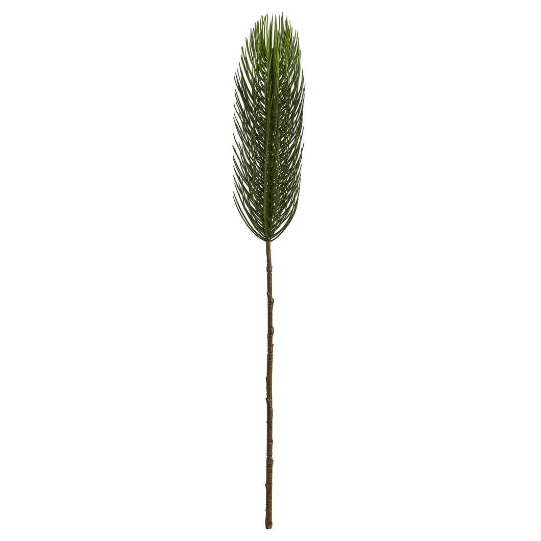 45