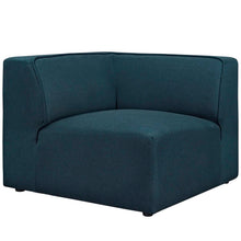 Load image into Gallery viewer, Mingle Corner Sofa by Modway
