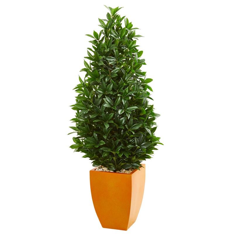 57