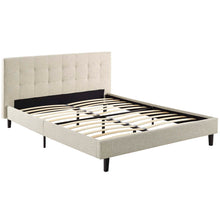 Load image into Gallery viewer, Linnea Full Bed by Modway

